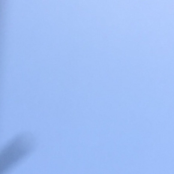 Meet your Posher, Jocelyn - Picture 1 of 1